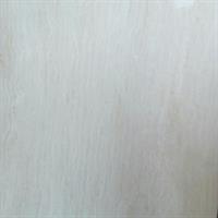 آتشکوه موجدار سوپر