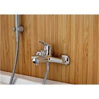 شیر آشپز خانه پاسارگاد