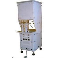 پر کن مایعات اسیدی سپرا