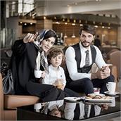 مستقبل و مشایع