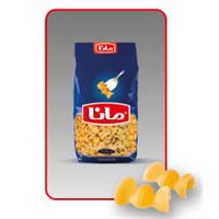 پاستا شکلاتی