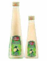 آبلیمو شیشه ای