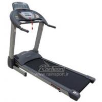 تردمیل پاور فرست مدل T-970