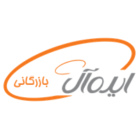 نرم افزار حسابداری