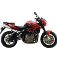 موتور سیکلت