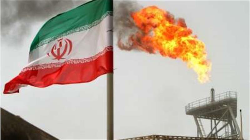 تشریح جزئیات طرح های ایران برای کسب سهم 10 درصدی از تجارت جهانی گاز