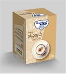 پودر کاپوچینو