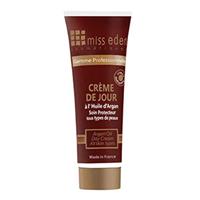 کرم روز روغن آرگان