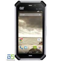 CAT S50