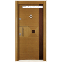 درب ضد سرقت