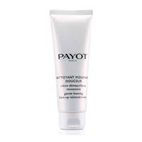 کرم – فوم پاک کننده ملایم آرایش با عصاره پاپایا