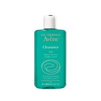 ژل شوینده کلینانس