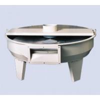 الک سانتریفوژ