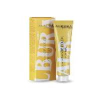 کرم دکلره آلبورا