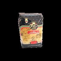 ماکارونی فرمی