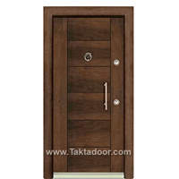 درب ضد سرقت