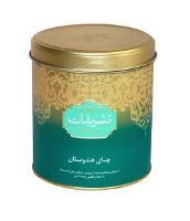 چای هندوستان طلا