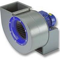 هواکش بلوئر