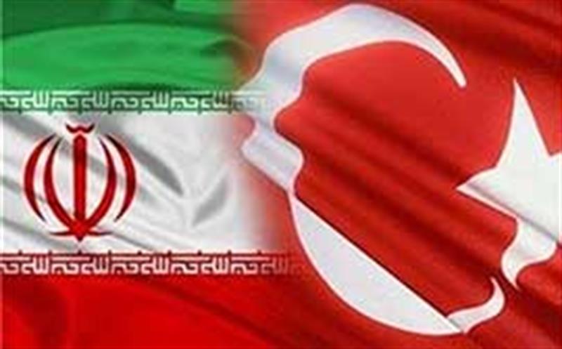 صادرات نفت ایران به ترکیه ۲.۵ برابر شد