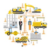 ارزیابی پروژه