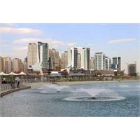 88 متر در ارکیده 2 به صورت اقساطی در پهنه A شهرک چیتگر