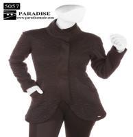 سویشرت کد 5057