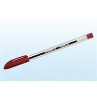 خودکار پلیکان