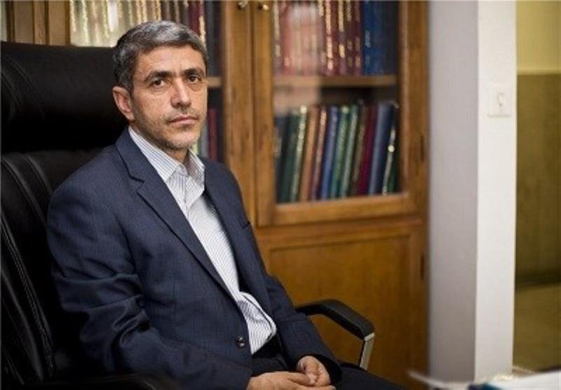 هشدار دوباره طیب‌نیا به بانک‌ها