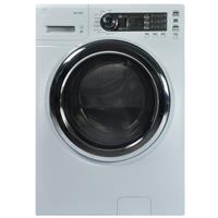 ماشین لباسشویی میدیا