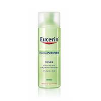 لوسیون تونر