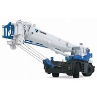 جرثقیل کارگاهی