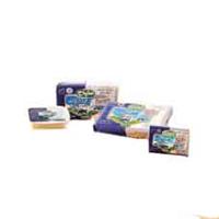 انواع کره صباح