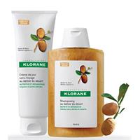 شامپوخرما صحرایی