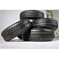 تایررادیال یزد تایر