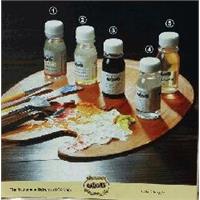 خشک کن کبالت