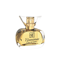 عطر نامینی مای