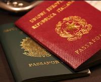 خدمات اخذ ویزای توریستی اتریش