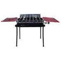 کباب پز باربیکیومدلBBQ200V