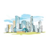 طراحی و ساخت