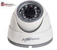 دوربین مدار بسته