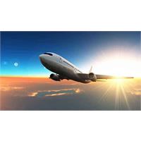 حمل و نقل هوائی