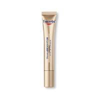 دور چشم و لب