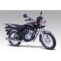 موتور سیکلت باجاج