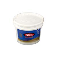 رنگ  ستاره نگین سحر