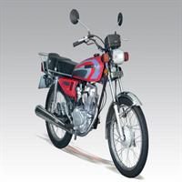 موتور سیکلت