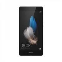 Huawei P8 Lite Dual SIM – 16GB