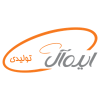 نرم افزار مالی