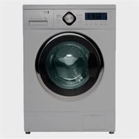 لباسشویی اسنوا