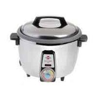 پلوپز 12نفره تی اس 271