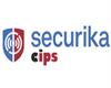 نمایشگاه امنیت و نجات باکو       (Cips Securika)